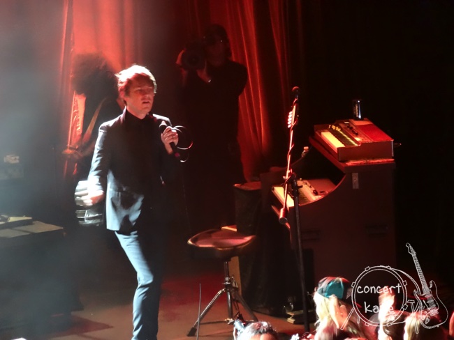 06 18 Hanson