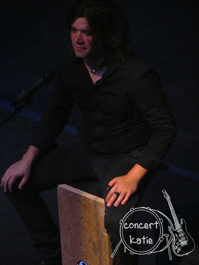 1 IMG 8662