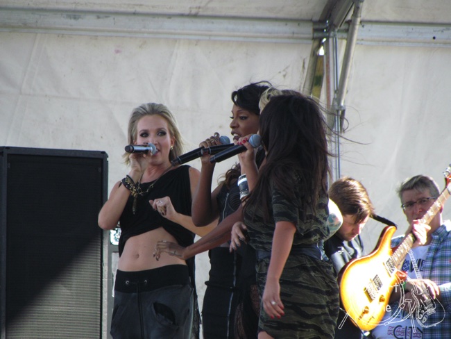 1 IMG 8880