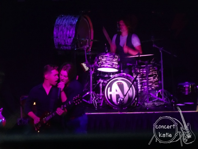 11 07 Hanson
