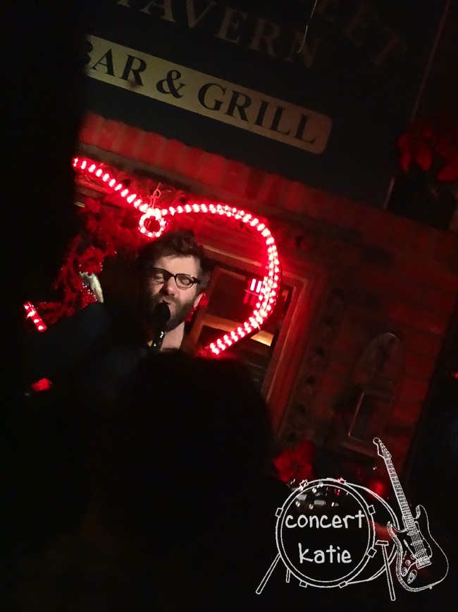 12 29 Stephen Kellogg