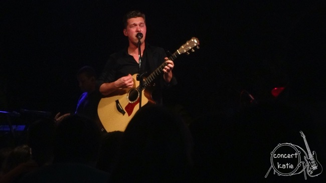 01 10 Back To The Island