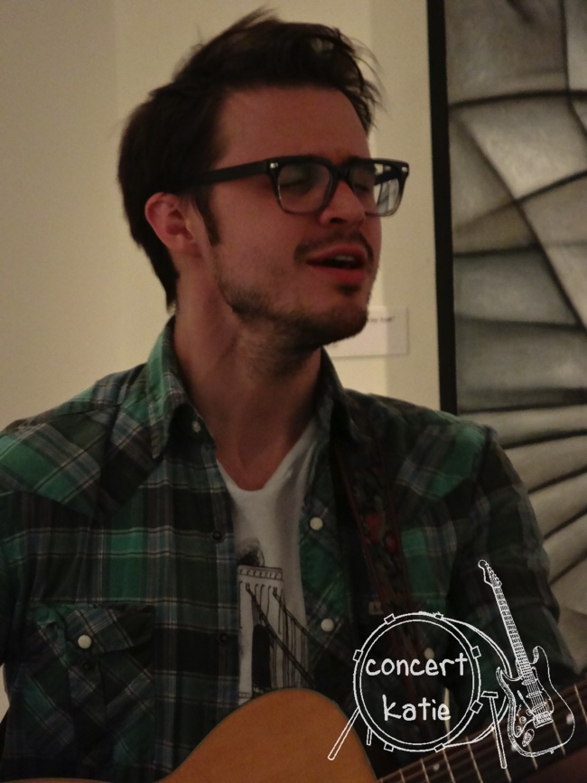 1 DSC06016