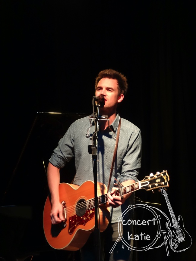 04 13 Tyler Hilton
