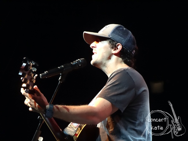 06 21 Jason Mraz