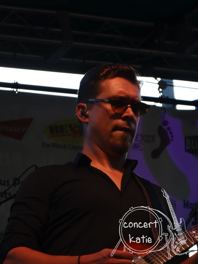 07 14 Hanson