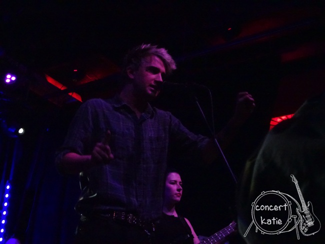 10 07 Dalton Rapattoni