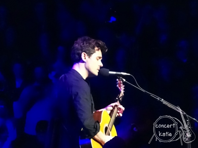 04 09 John Mayer