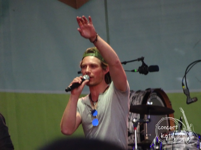 05 19 Hanson
