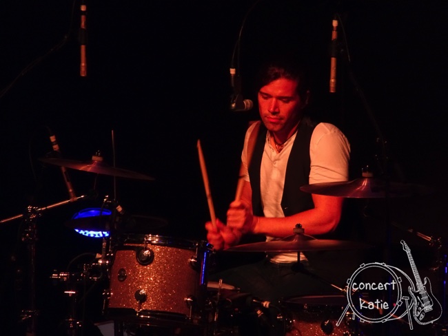 06 21 Hanson