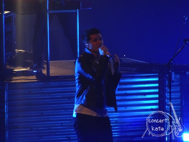 09 28 The Script