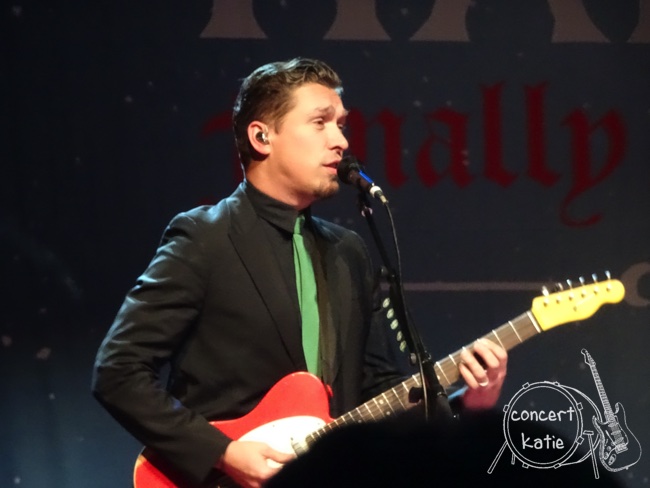 11 25 Hanson