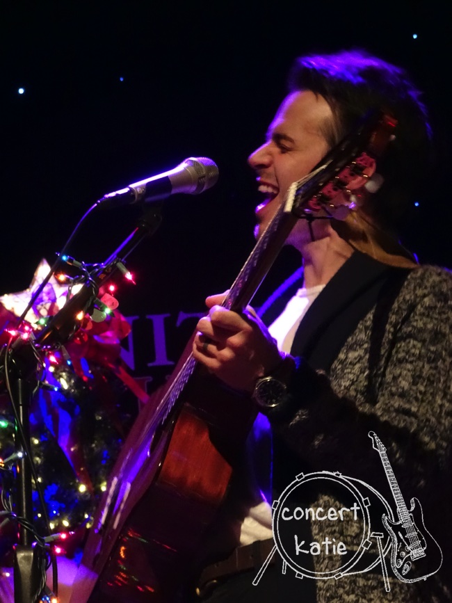 1 DSC05967