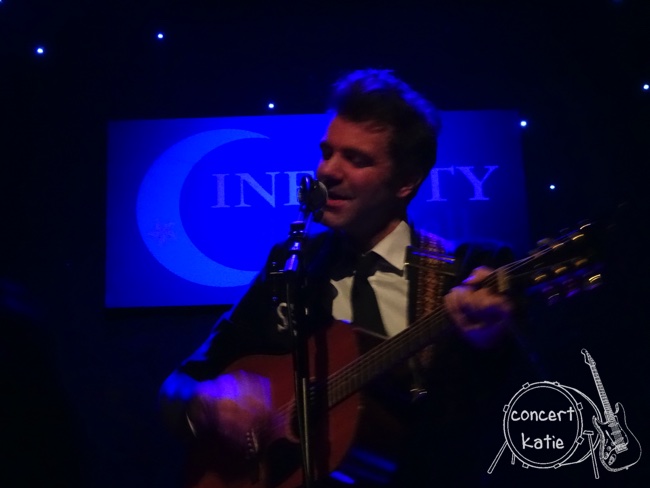 12 30 Stephen Kellogg