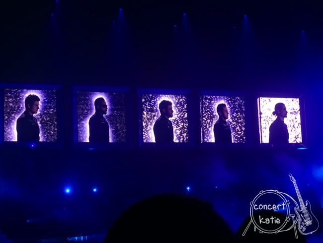 02 10 Backstreet Boys