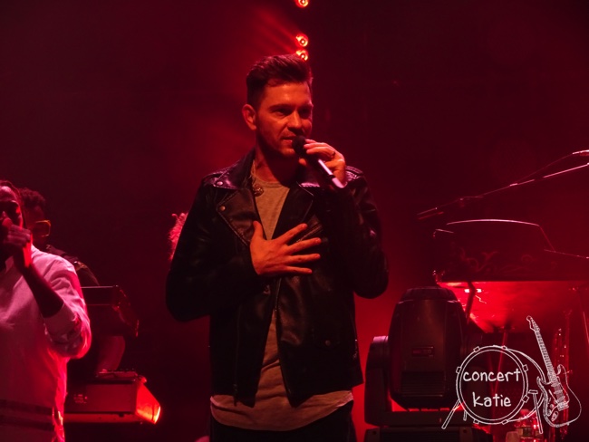 04 09 Andy Grammer