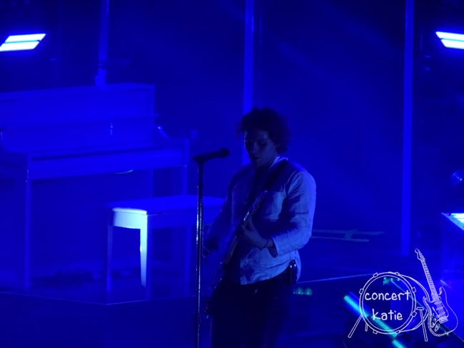 08 29 5 Seconds Of Summer