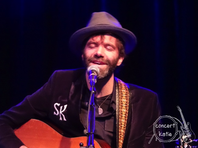 12 29 Stephen Kellogg