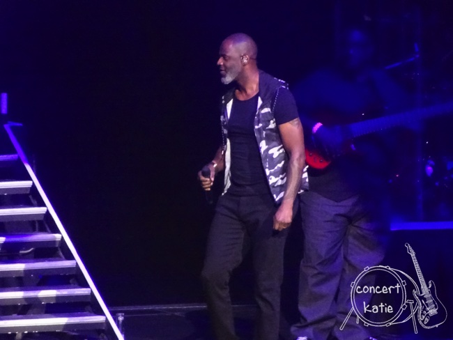01 25 Brian McKnight