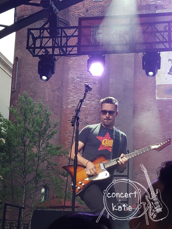 06 08 Hanson