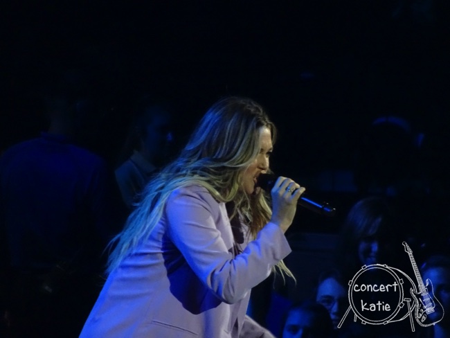 06 13 Pentatonix