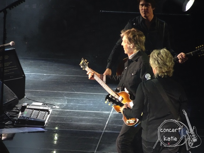 06 28 Paul McCartney