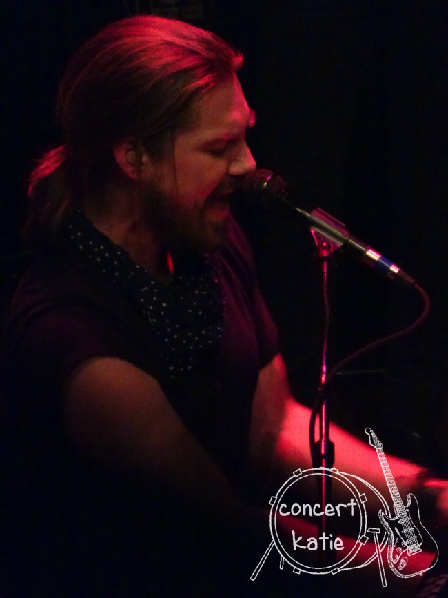 1 DSC00464