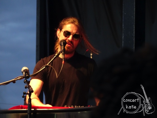 08 23 Hanson