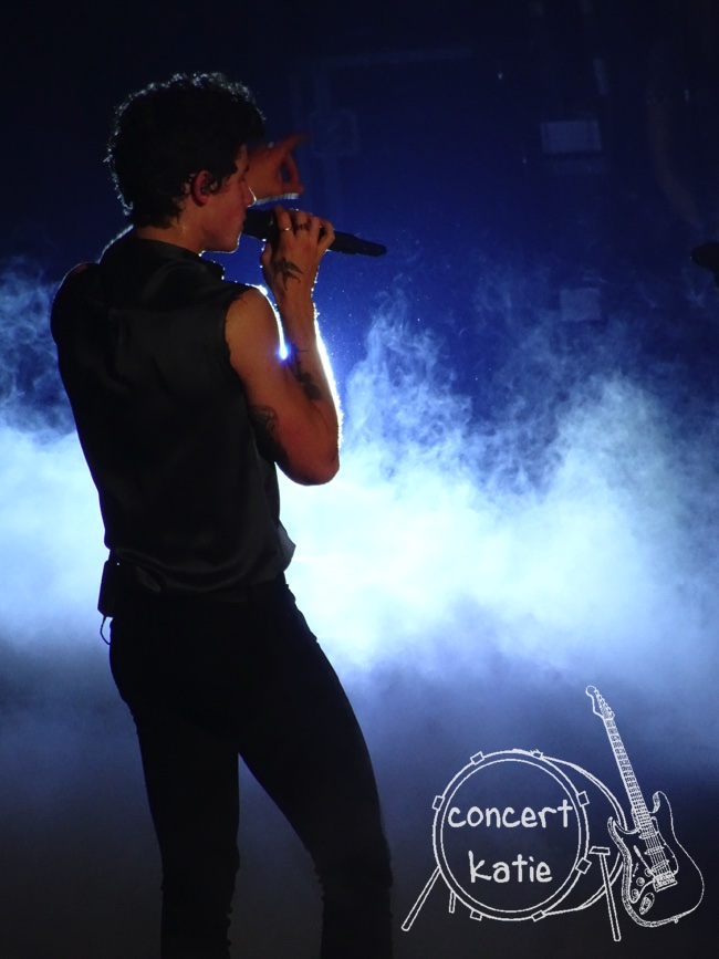 1 DSC00541