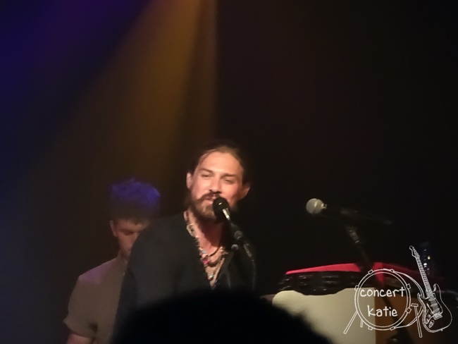 09 26 Hanson