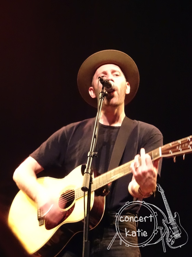 10 21 Mat Kearney