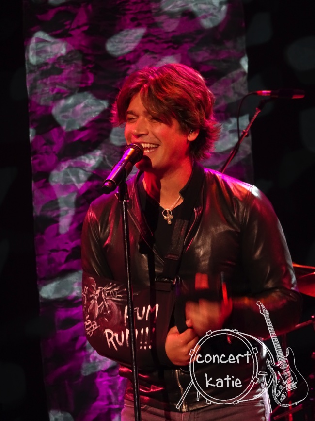 10 25 Hanson