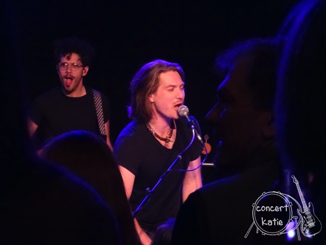 11 15 Hanson