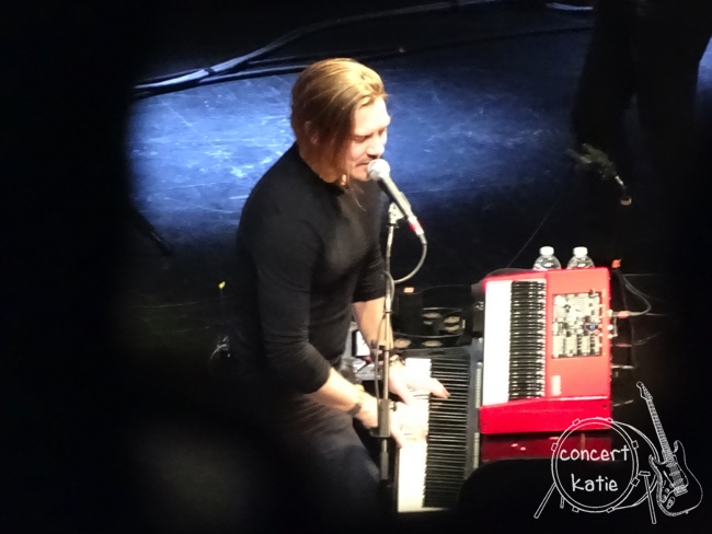 12 20 Hanson