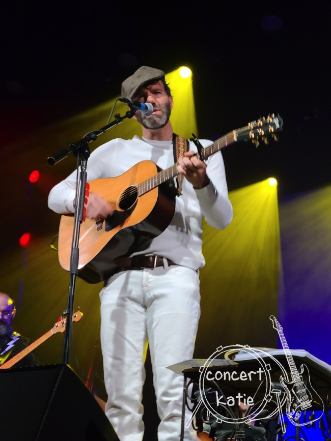 6 10 Stephen Kellogg