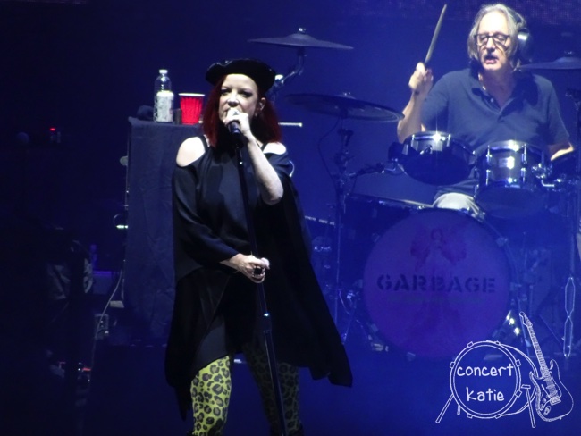 8 28 Alanis Morrissette