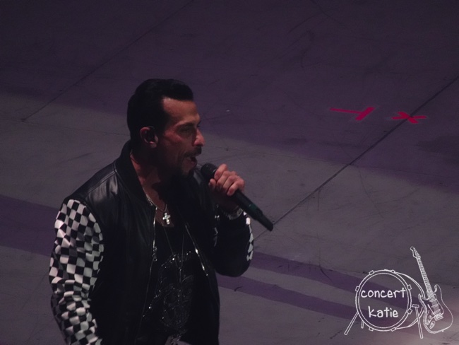 07 01 NKOTB