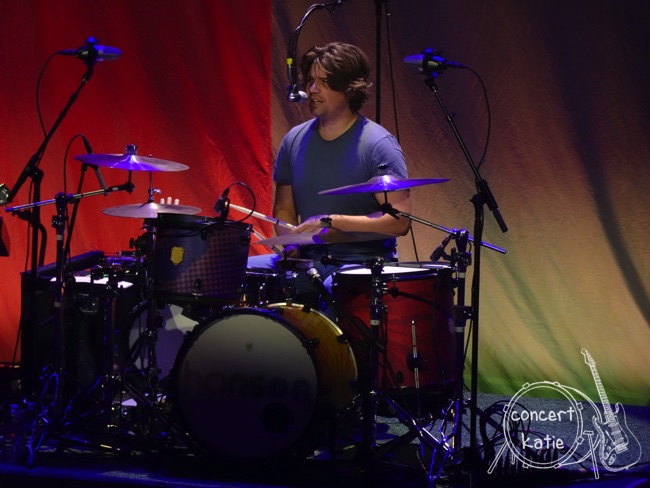 07 15 Hanson