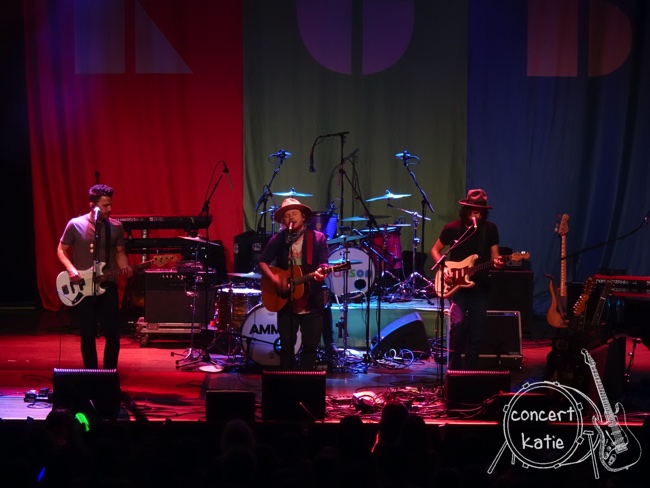 08 19 Hanson