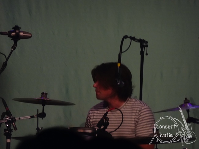 08 26 Hanson