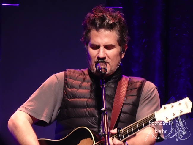 09 07 Matt Nathanson