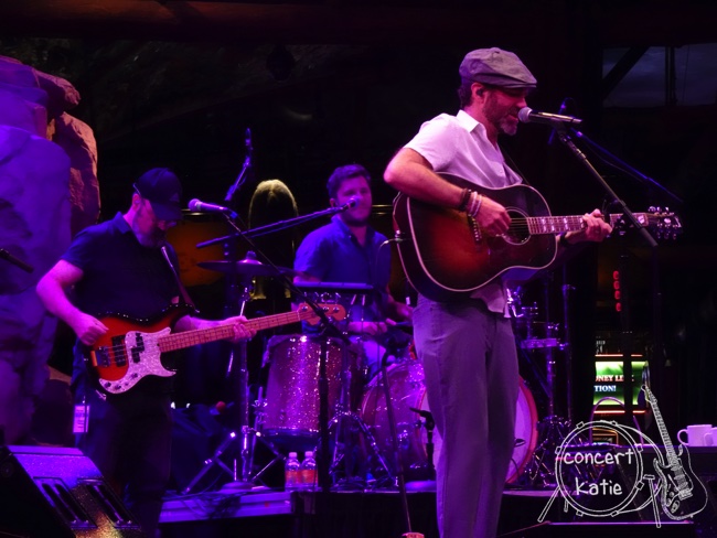 09 30 Stephen Kellogg