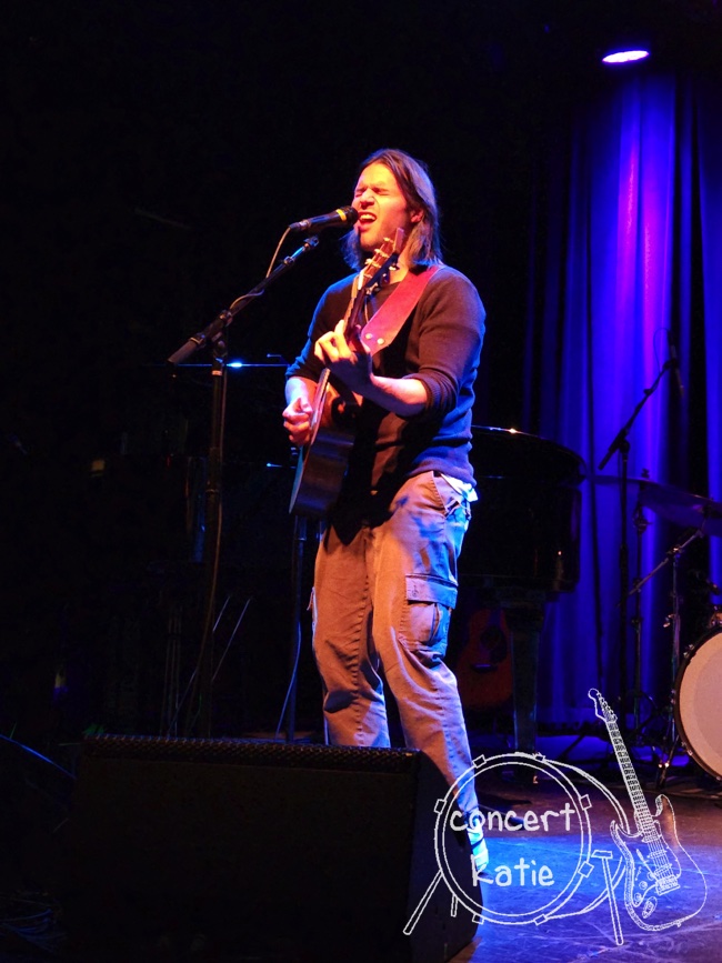 1 20221023 200810(0)