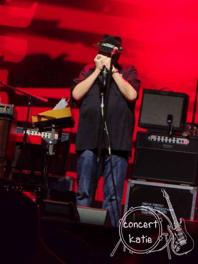 11 03 Blues Traveler