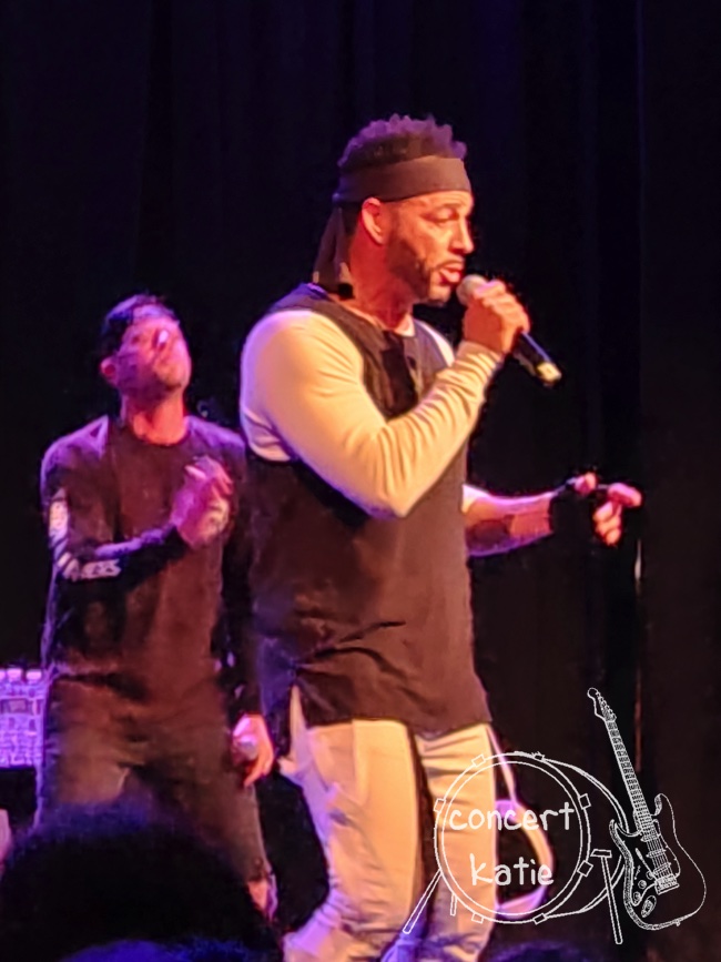 1 20230204 210912