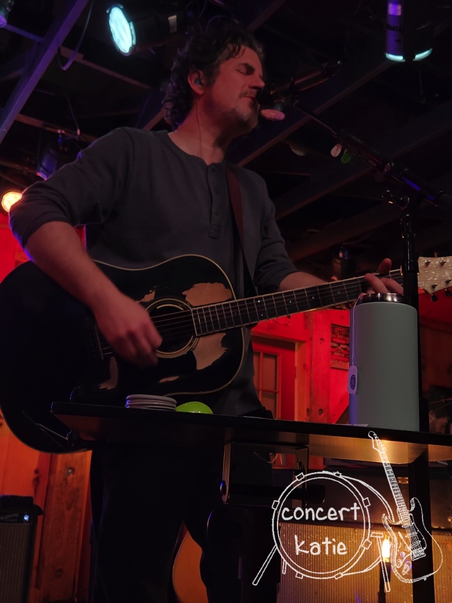 1 20230226 223258(0)