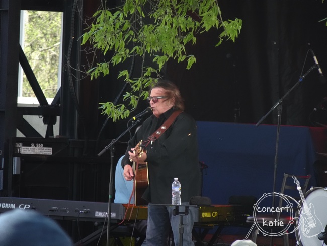 3 25 Brookhaven Festival