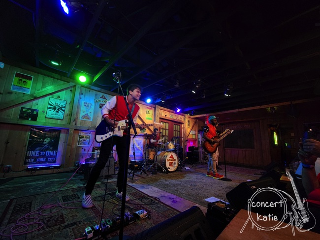 6 23 Fresh Kids Of Bel Air