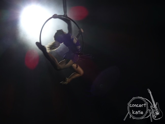 8 01 Lindsey Stirling