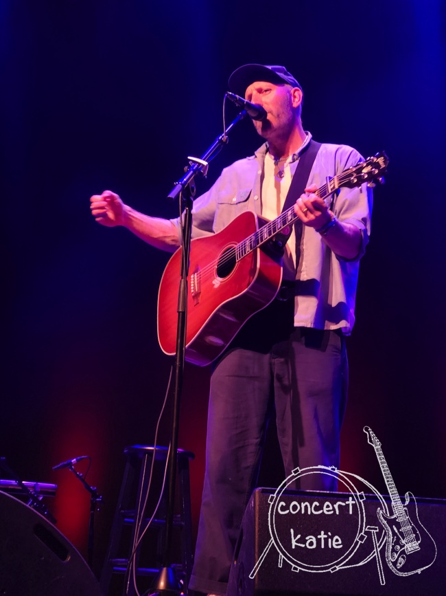 08 15 Mat Kearney